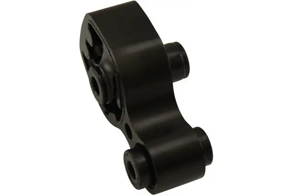 KAVO PARTS EEM4669 Подвеска, двигатель