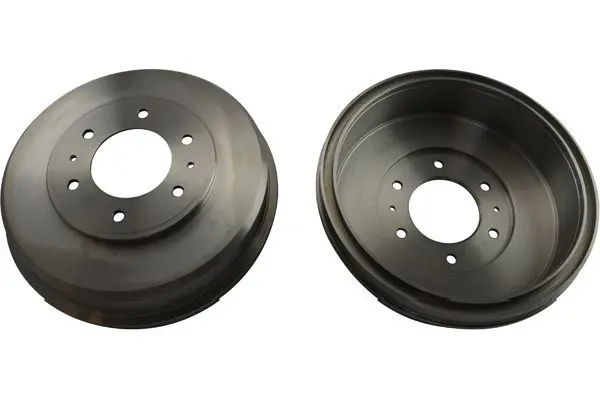 KAVO PARTS BD5862 Тормозной барабан