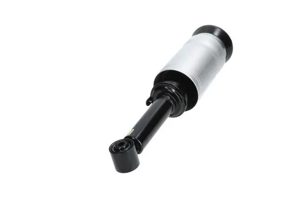 KAVO PARTS SAS10027 Опора пневматической рессоры