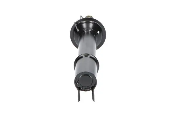 KAVO PARTS SSA10216 Амортизатор