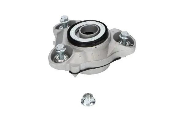 KAVO PARTS SSM10080 Ремкомплект, опора стойки