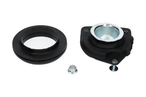 KAVO PARTS SSM10198 Ремкомплект, опора стойки