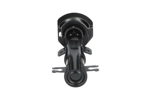 KAVO PARTS SSA10097 Амортизатор