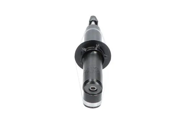 KAVO PARTS SSA10564 Амортизатор