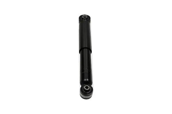 KAVO PARTS SSA10649 Амортизатор