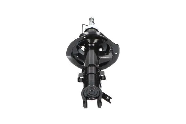 KAVO PARTS SSA3027 Амортизатор