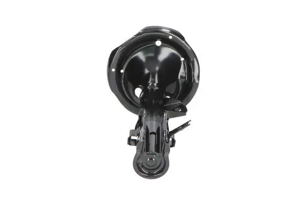 KAVO PARTS SSA3028 Амортизатор