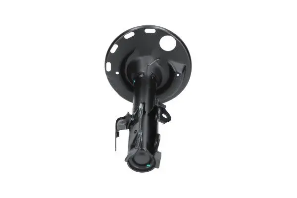 KAVO PARTS SSA9122 Амортизатор