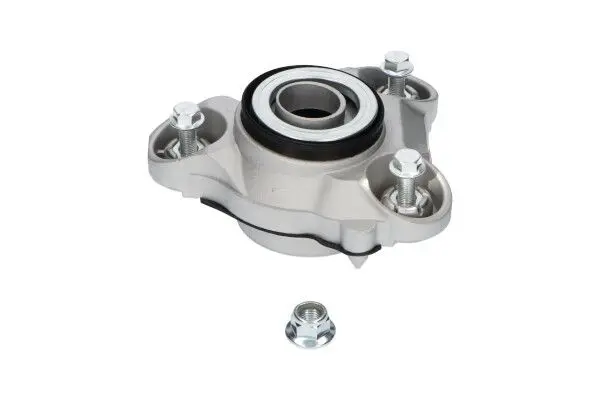 KAVO PARTS SSM10079 Ремкомплект, опора стойки