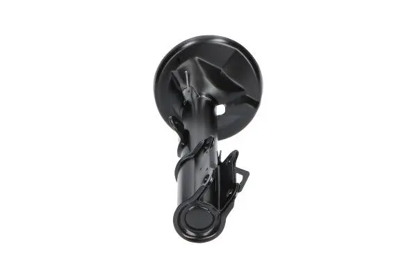 KAVO PARTS SSA9101 Амортизатор