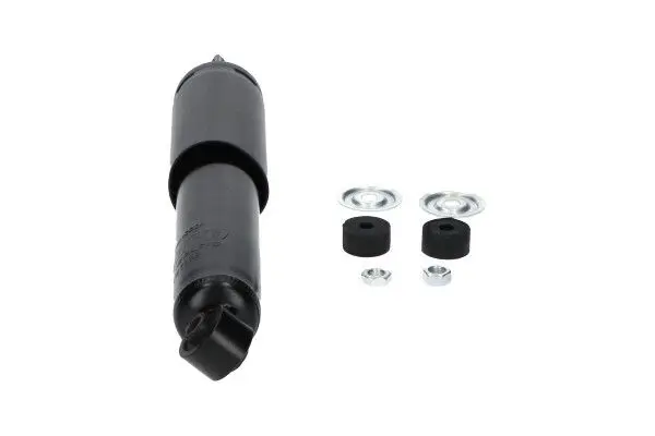 KAVO PARTS SSA5524 Амортизатор