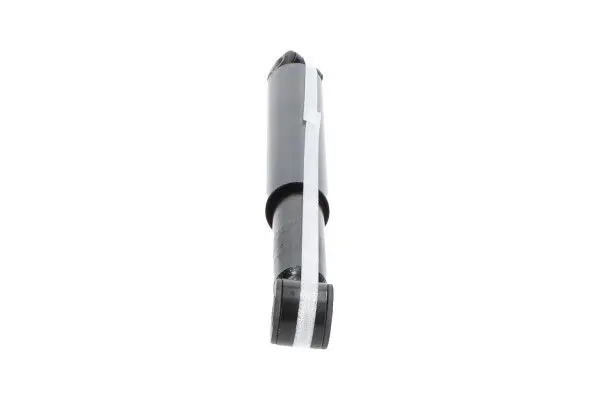 KAVO PARTS SSA6574 Амортизатор