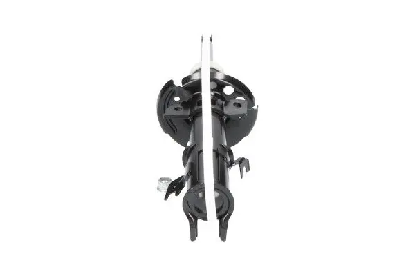 KAVO PARTS SSA10437 Амортизатор