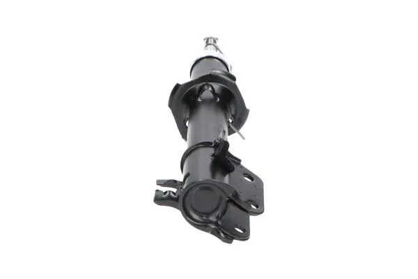 KAVO PARTS SSA8522 Амортизатор