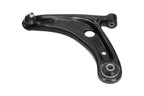 KAVO PARTS SCA2086 Рычаг независимой подвески