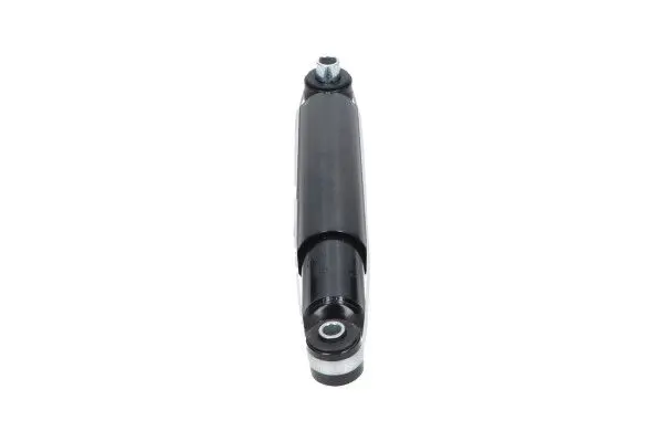 KAVO PARTS SSA10758 Амортизатор