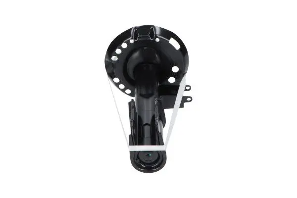 KAVO PARTS SSA10863 Амортизатор