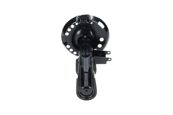 KAVO PARTS SSA10867 Амортизатор