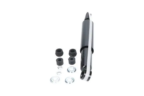 KAVO PARTS SSA10917 Амортизатор