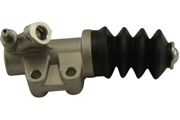 KAVO PARTS CCS4514 Рабочий цилиндр, система