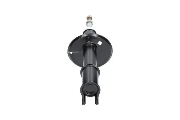 KAVO PARTS SSA10335 Амортизатор