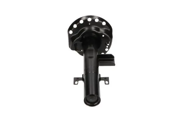 SSA-10581 Shock Absorber