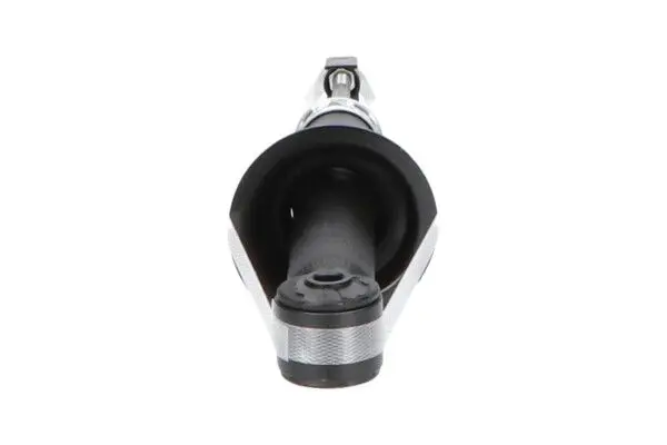 KAVO PARTS SSA5544 Амортизатор