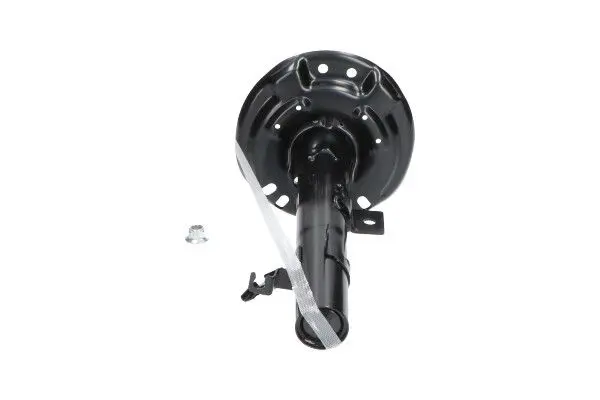 KAVO PARTS SSA6596 Амортизатор