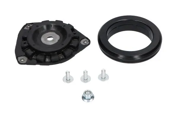 KAVO PARTS SSM10057 Ремкомплект, опора стойки