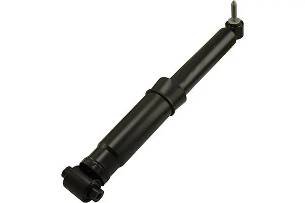KAVO PARTS SSA10312 Амортизатор