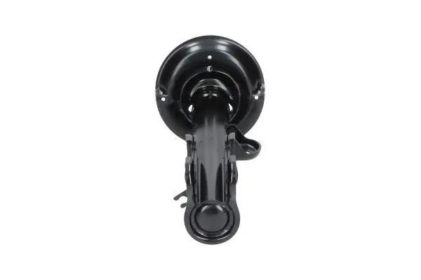 KAVO PARTS SSA4018 Амортизатор