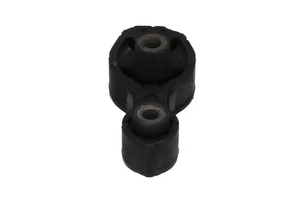 KAVO PARTS EEM6685 Подвеска, двигатель