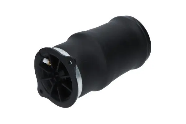 KAVO PARTS SAS10053 Пневматическая рессора,