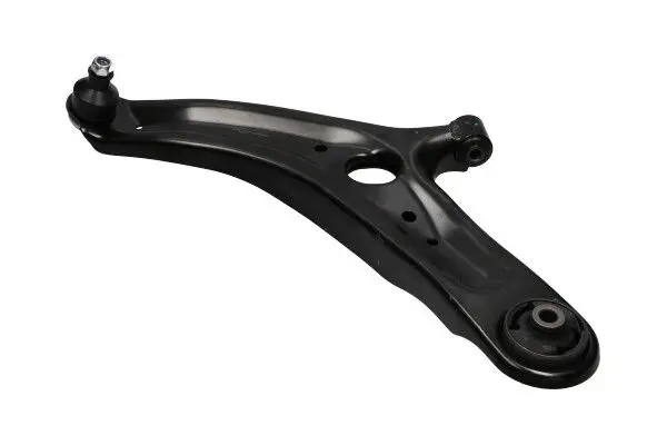 KAVO PARTS SCA3261 Рычаг независимой подвески