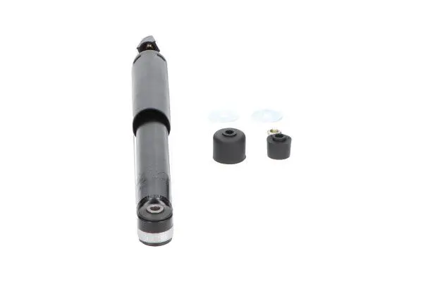 KAVO PARTS SSA10330 Амортизатор