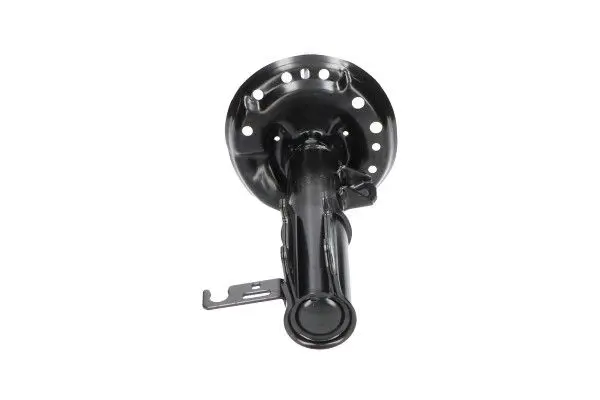 KAVO PARTS SSA10483 Амортизатор