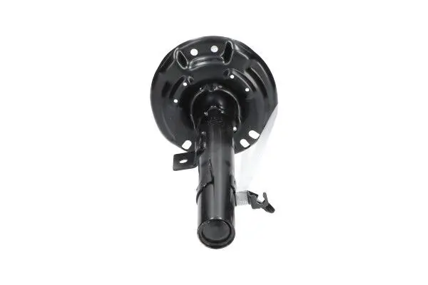 KAVO PARTS SSA6595 Амортизатор