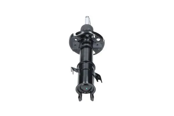 KAVO PARTS SSA11390 Амортизатор