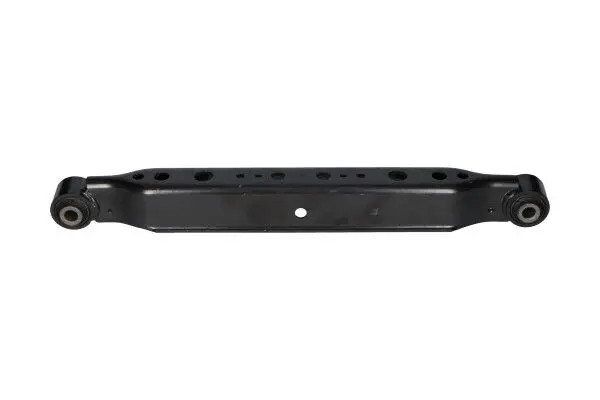 KAVO PARTS SCA6598 Рычаг независимой подвески