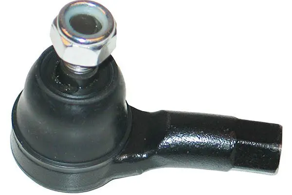 STE4006 