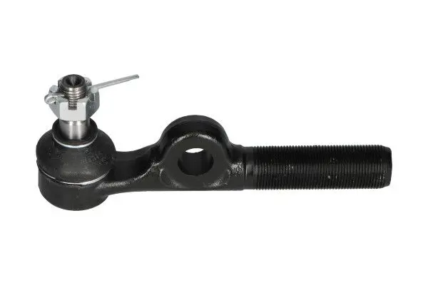 KAVO PARTS STE9018 Наконечник поперечной рулевой