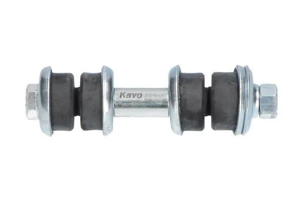 KAVO PARTS SLS9050 Тяга / стойка, стабилизатор