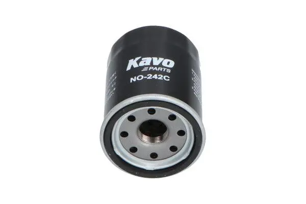  KAVO PARTS 