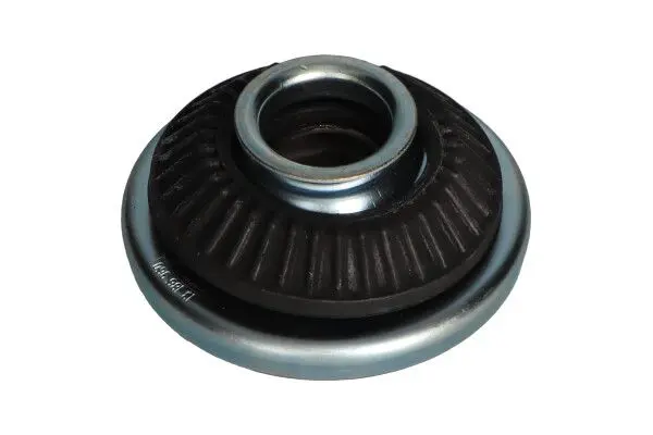 KAVO PARTS SSM10044 Ремкомплект, опора стойки