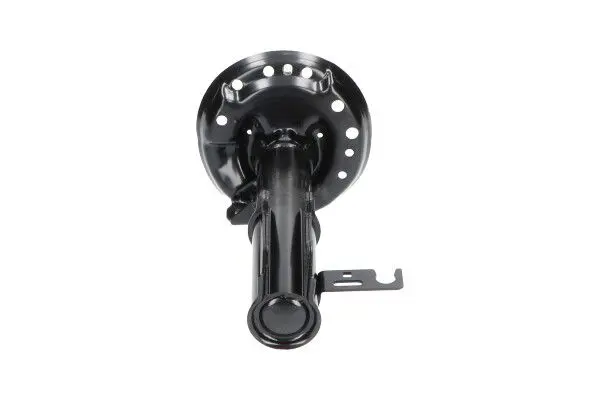 KAVO PARTS SSA1025 Амортизатор