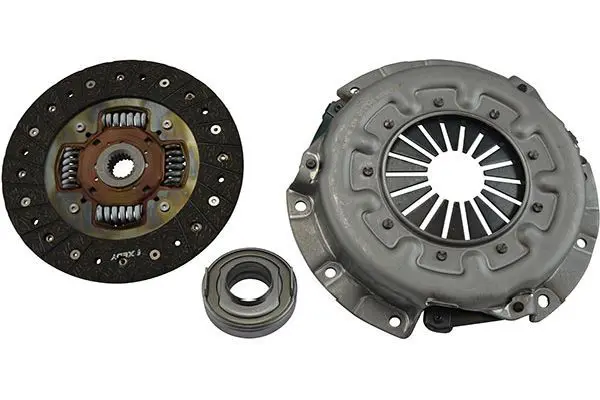 CP-4063 Комплект сцепления