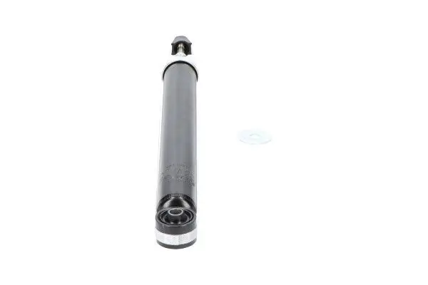 KAVO PARTS SSA10278 Амортизатор