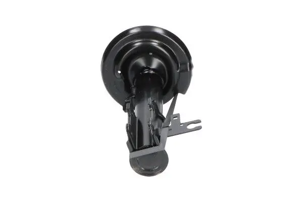 KAVO PARTS SSA10428 Амортизатор