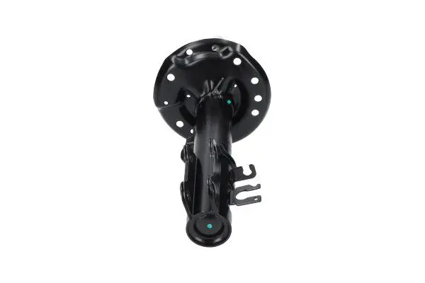 KAVO PARTS SSA11400 Амортизатор