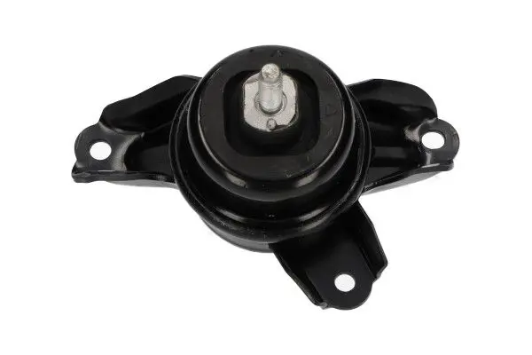 KAVO PARTS EEM3125 Подвеска, двигатель